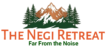 The Negi Retreat